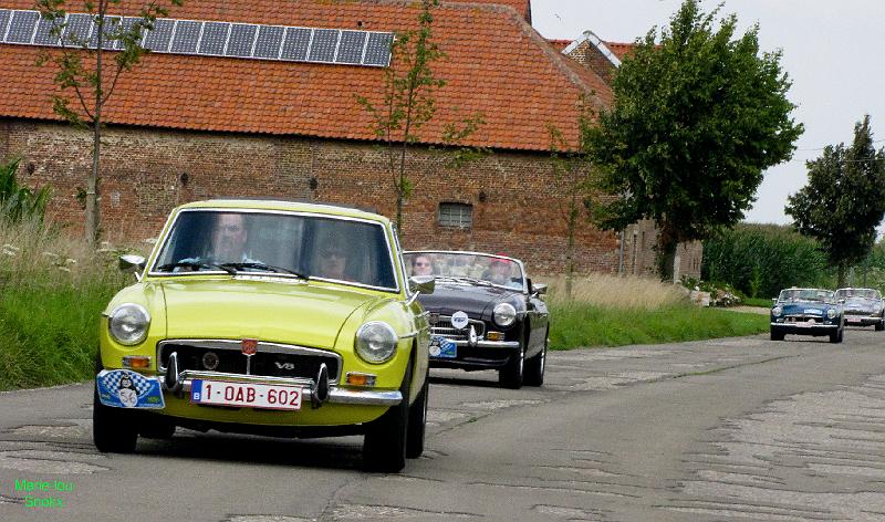 Zutendaal-5de Halfoogst treffen (69).jpg